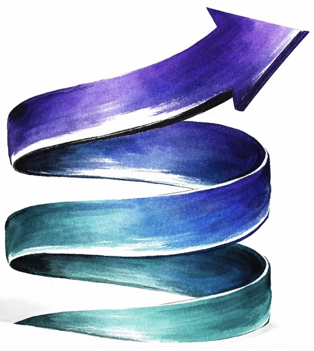 AI продуктивность